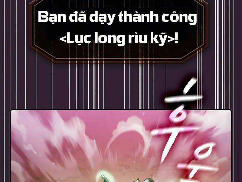 Người Chơi Trở Về Từ Địa Ngục Chapter 60 trang 190