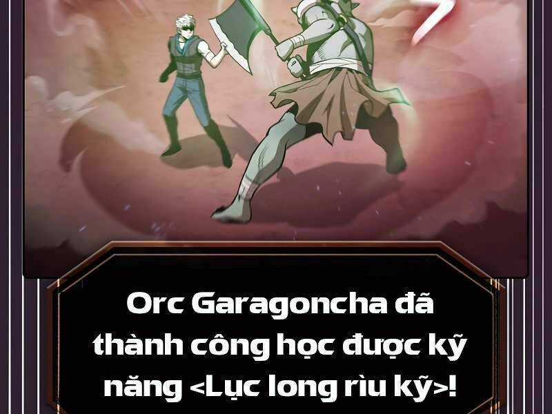 Người Chơi Trở Về Từ Địa Ngục Chapter 60 trang 191