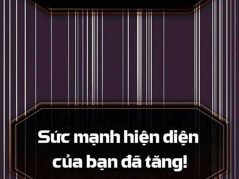 Người Chơi Trở Về Từ Địa Ngục Chapter 60 trang 192