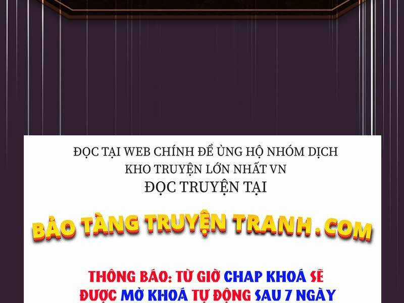 Người Chơi Trở Về Từ Địa Ngục Chapter 60 trang 193