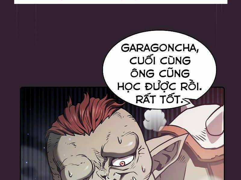 Người Chơi Trở Về Từ Địa Ngục Chapter 60 trang 194