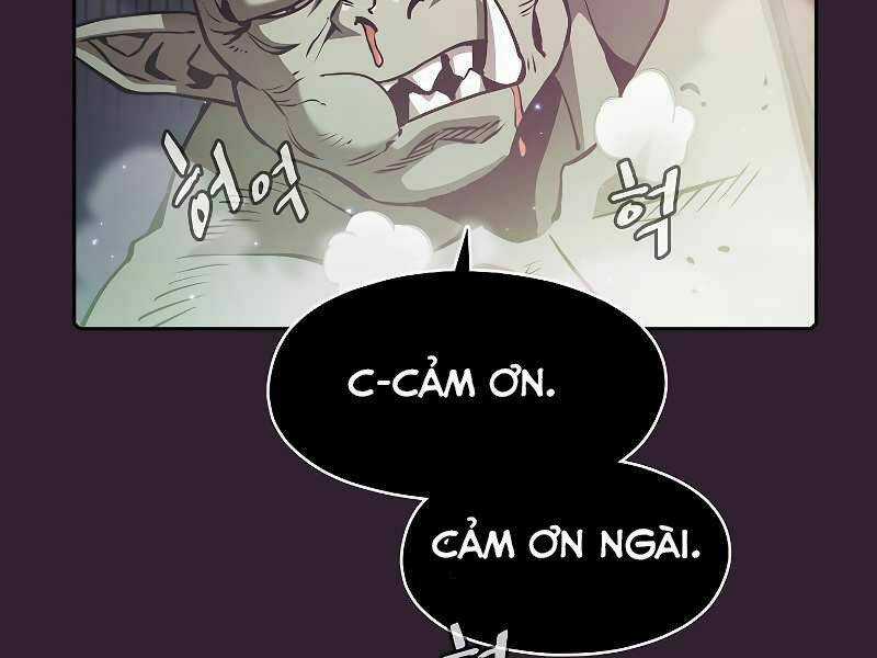 Người Chơi Trở Về Từ Địa Ngục Chapter 60 trang 195