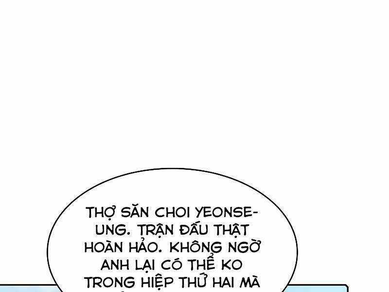 Người Chơi Trở Về Từ Địa Ngục Chapter 60 trang 20