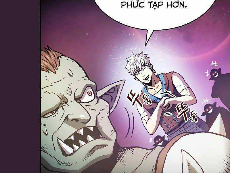 Người Chơi Trở Về Từ Địa Ngục Chapter 60 trang 202