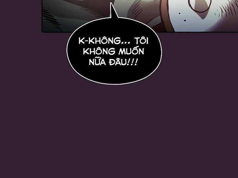 Người Chơi Trở Về Từ Địa Ngục Chapter 60 trang 203