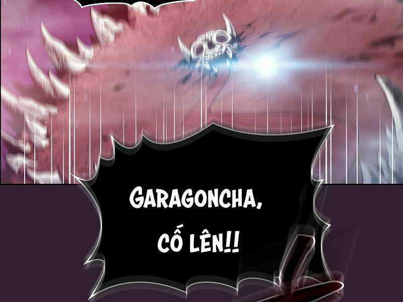 Người Chơi Trở Về Từ Địa Ngục Chapter 60 trang 205