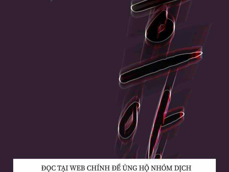 Người Chơi Trở Về Từ Địa Ngục Chapter 60 trang 206