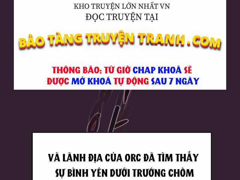 Người Chơi Trở Về Từ Địa Ngục Chapter 60 trang 207