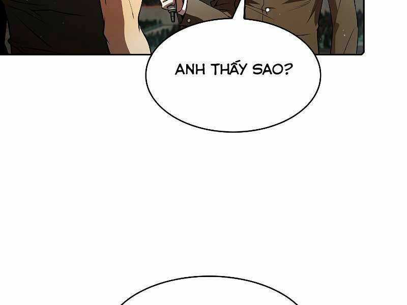 Người Chơi Trở Về Từ Địa Ngục Chapter 60 trang 22