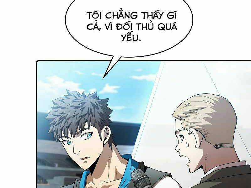 Người Chơi Trở Về Từ Địa Ngục Chapter 60 trang 23