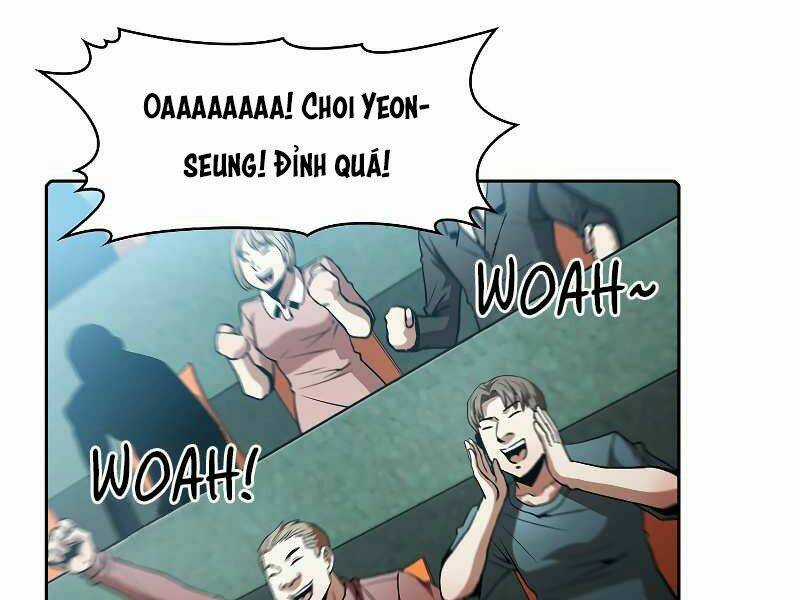 Người Chơi Trở Về Từ Địa Ngục Chapter 60 trang 25