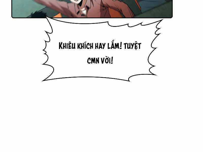 Người Chơi Trở Về Từ Địa Ngục Chapter 60 trang 26