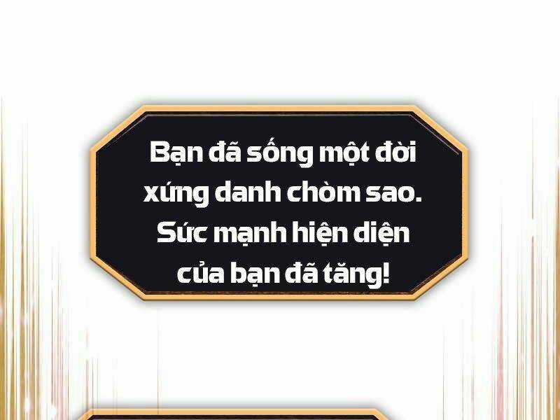 Người Chơi Trở Về Từ Địa Ngục Chapter 60 trang 27