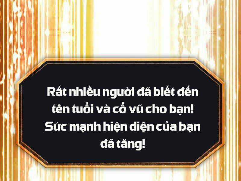 Người Chơi Trở Về Từ Địa Ngục Chapter 60 trang 29