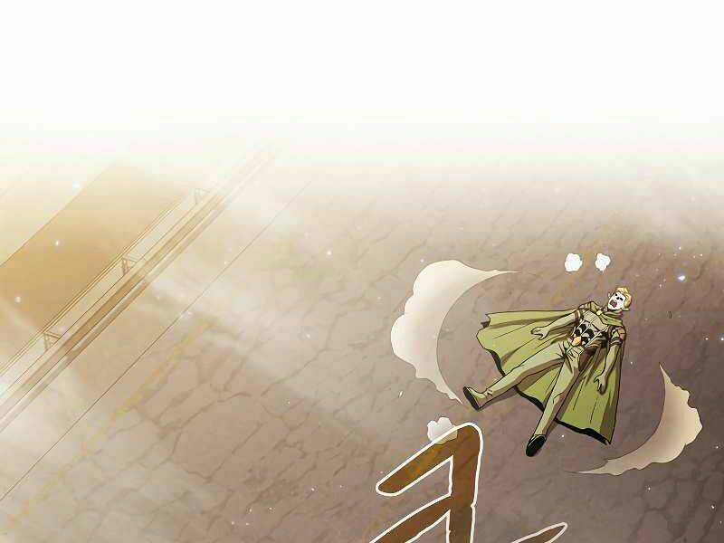 Người Chơi Trở Về Từ Địa Ngục Chapter 60 trang 3