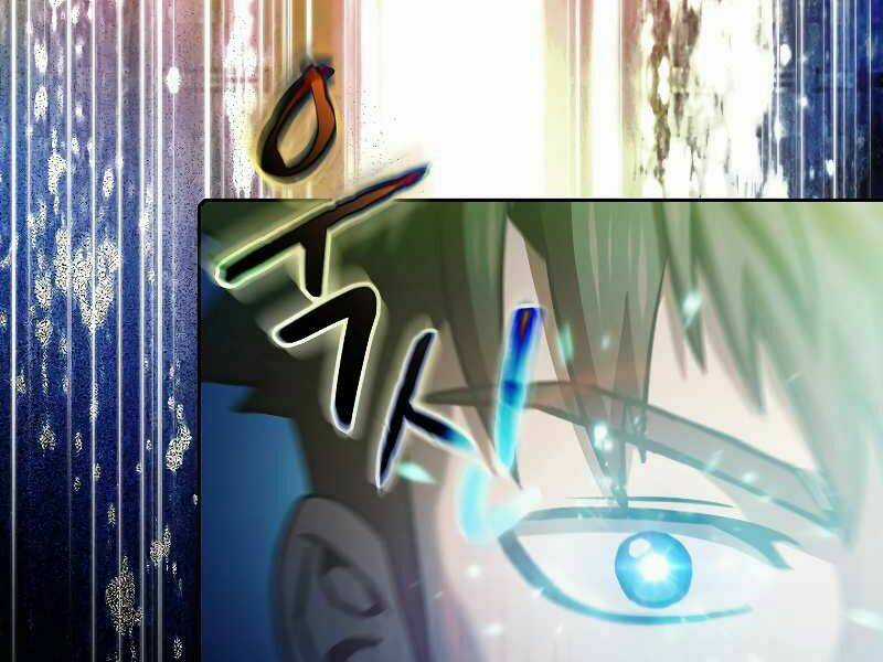 Người Chơi Trở Về Từ Địa Ngục Chapter 60 trang 33