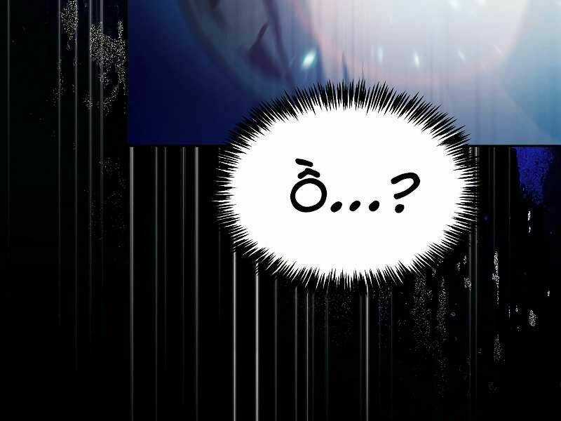 Người Chơi Trở Về Từ Địa Ngục Chapter 60 trang 34