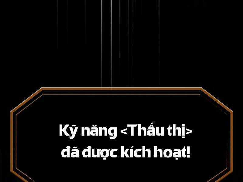 Người Chơi Trở Về Từ Địa Ngục Chapter 60 trang 35