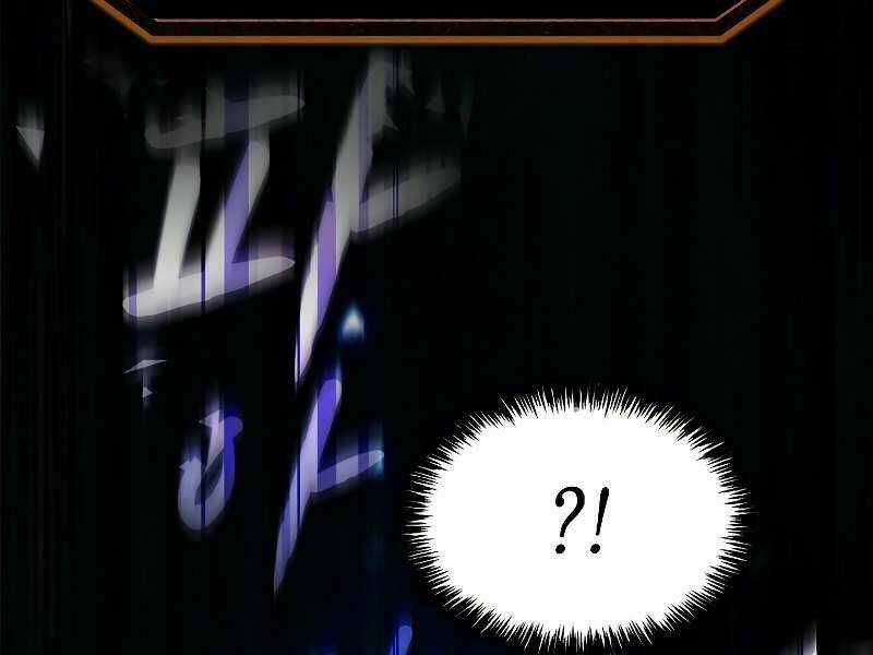 Người Chơi Trở Về Từ Địa Ngục Chapter 60 trang 36