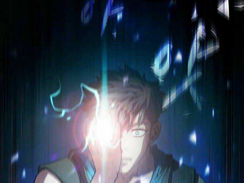 Người Chơi Trở Về Từ Địa Ngục Chapter 60 trang 37