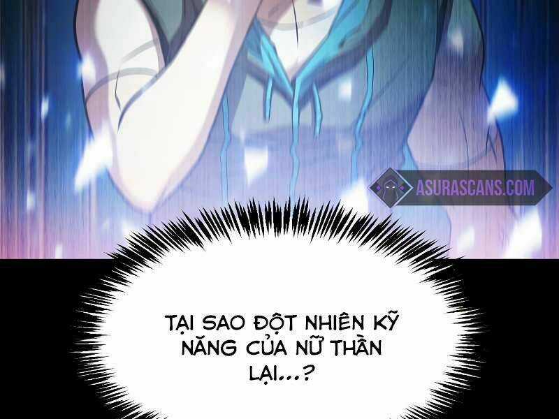 Người Chơi Trở Về Từ Địa Ngục Chapter 60 trang 38