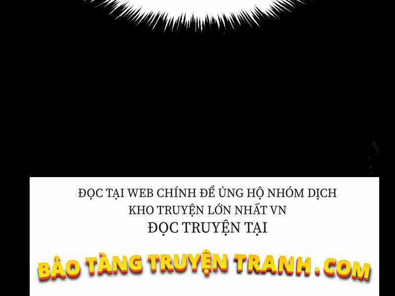Người Chơi Trở Về Từ Địa Ngục Chapter 60 trang 39