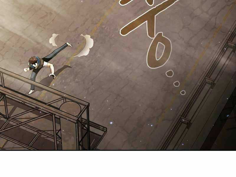 Người Chơi Trở Về Từ Địa Ngục Chapter 60 trang 4