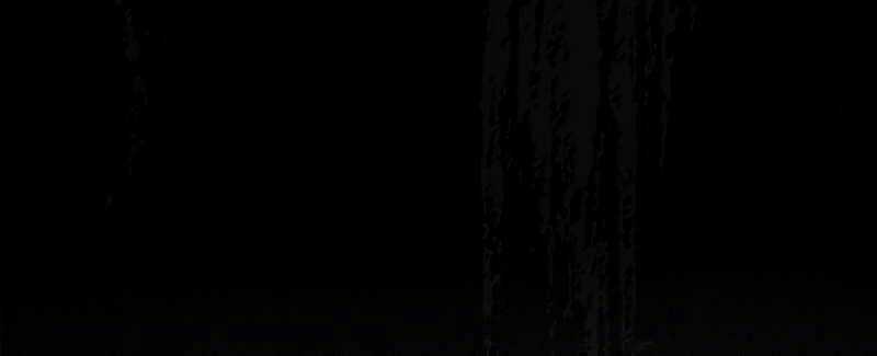 Người Chơi Trở Về Từ Địa Ngục Chapter 60 trang 43