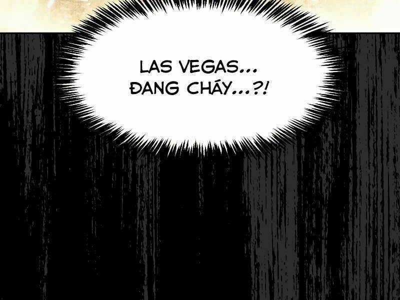 Người Chơi Trở Về Từ Địa Ngục Chapter 60 trang 45