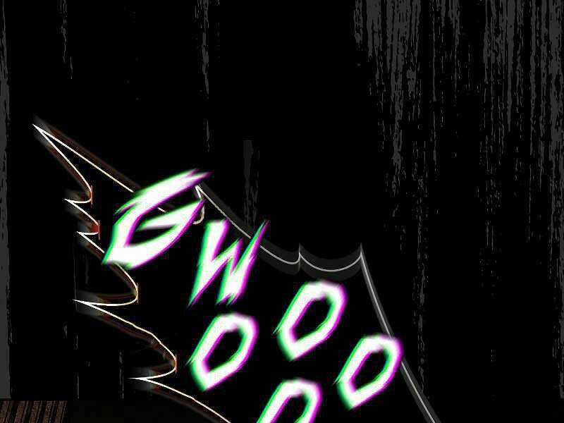 Người Chơi Trở Về Từ Địa Ngục Chapter 60 trang 46