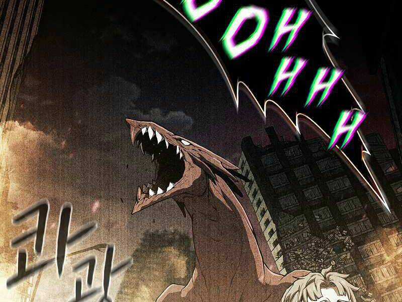 Người Chơi Trở Về Từ Địa Ngục Chapter 60 trang 47