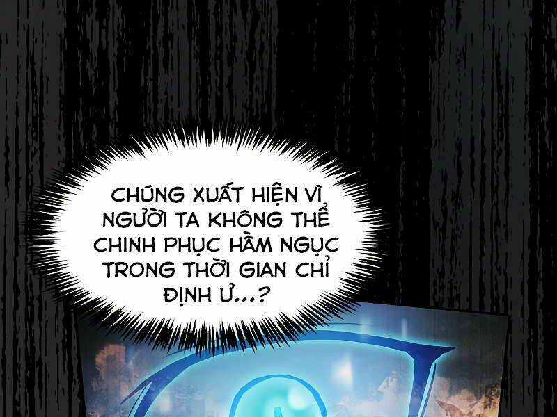 Người Chơi Trở Về Từ Địa Ngục Chapter 60 trang 49