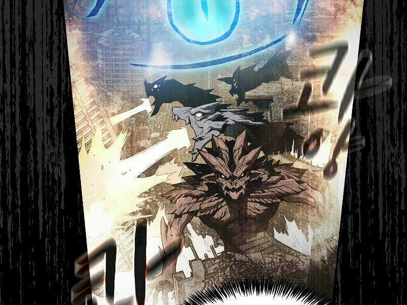 Người Chơi Trở Về Từ Địa Ngục Chapter 60 trang 50