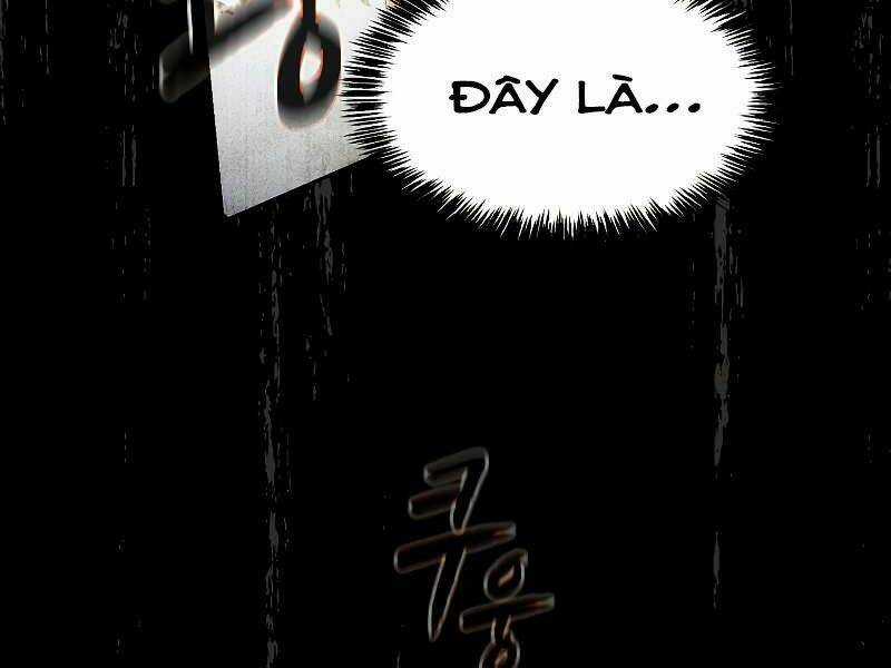 Người Chơi Trở Về Từ Địa Ngục Chapter 60 trang 51