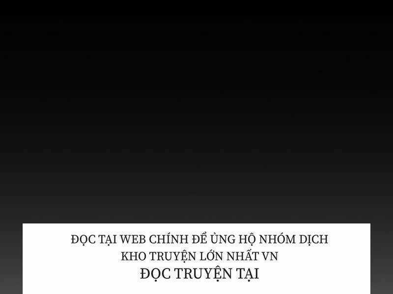 Người Chơi Trở Về Từ Địa Ngục Chapter 60 trang 54