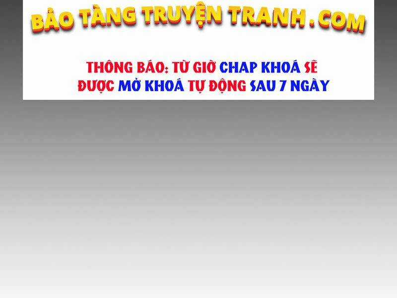 Người Chơi Trở Về Từ Địa Ngục Chapter 60 trang 55