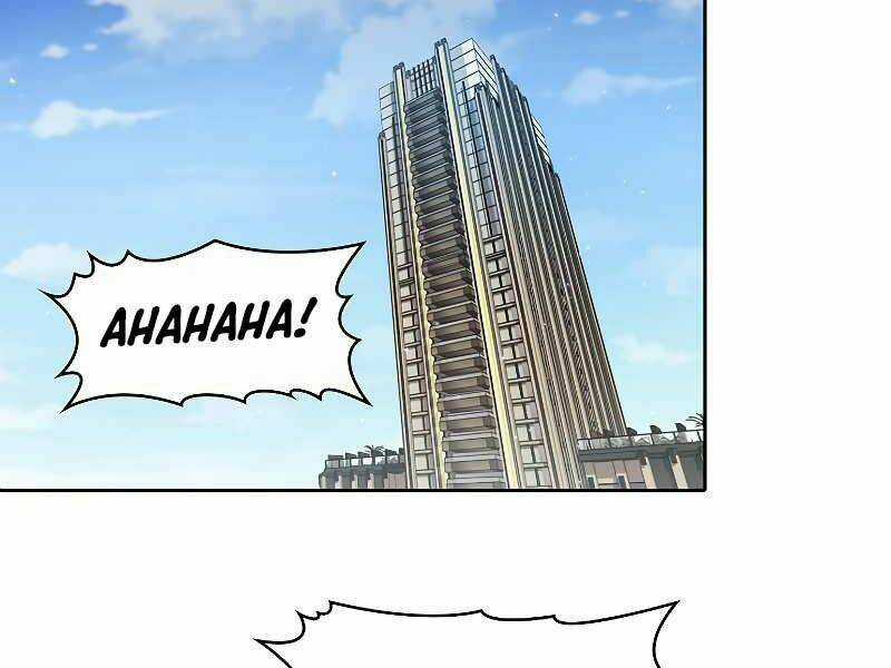 Người Chơi Trở Về Từ Địa Ngục Chapter 60 trang 57