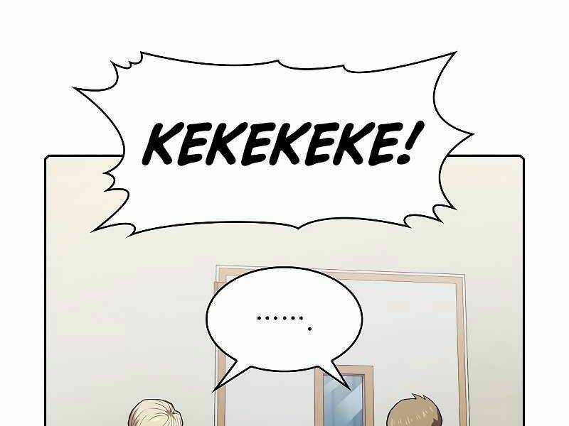 Người Chơi Trở Về Từ Địa Ngục Chapter 60 trang 59