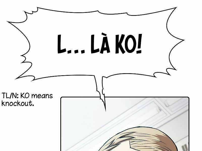 Người Chơi Trở Về Từ Địa Ngục Chapter 60 trang 6