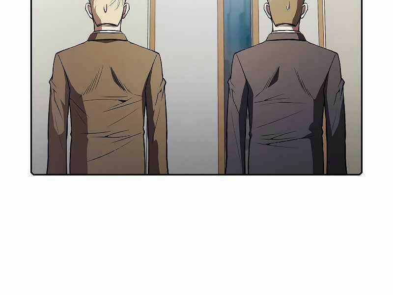 Người Chơi Trở Về Từ Địa Ngục Chapter 60 trang 60