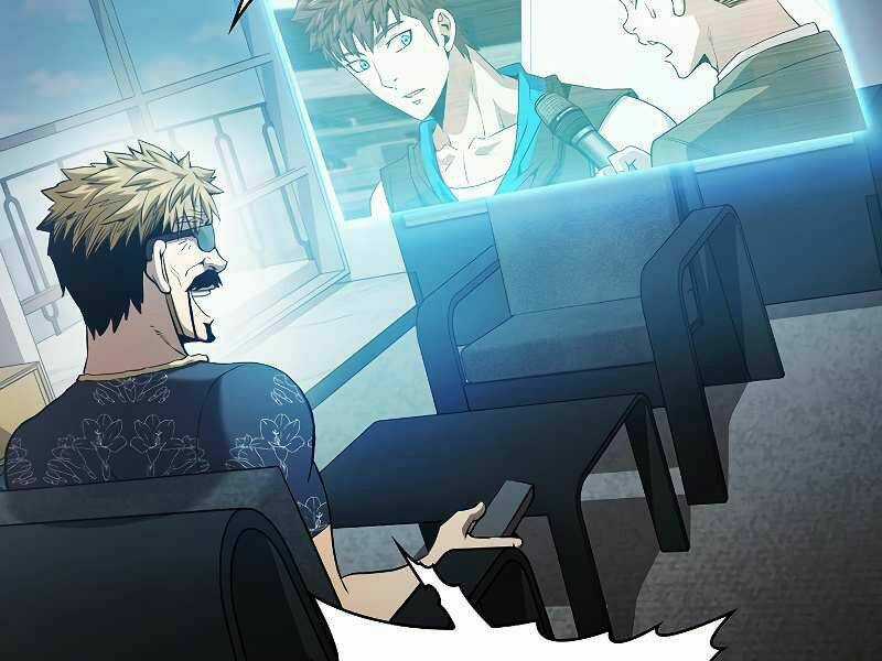 Người Chơi Trở Về Từ Địa Ngục Chapter 60 trang 62