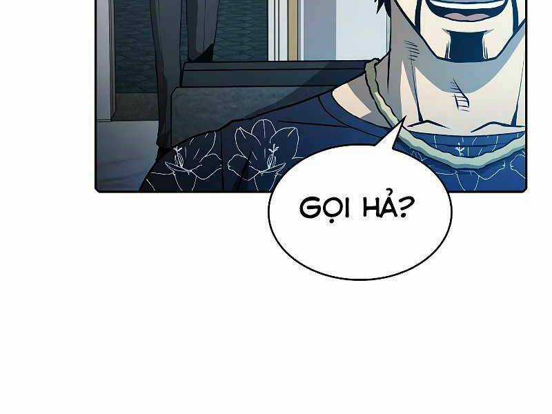 Người Chơi Trở Về Từ Địa Ngục Chapter 60 trang 65