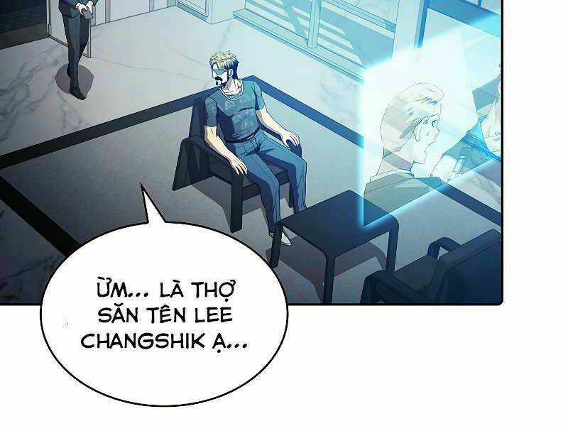 Người Chơi Trở Về Từ Địa Ngục Chapter 60 trang 67