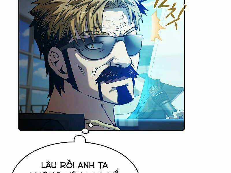 Người Chơi Trở Về Từ Địa Ngục Chapter 60 trang 69