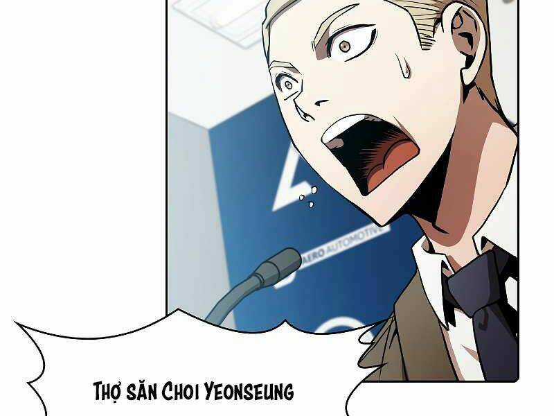 Người Chơi Trở Về Từ Địa Ngục Chapter 60 trang 7