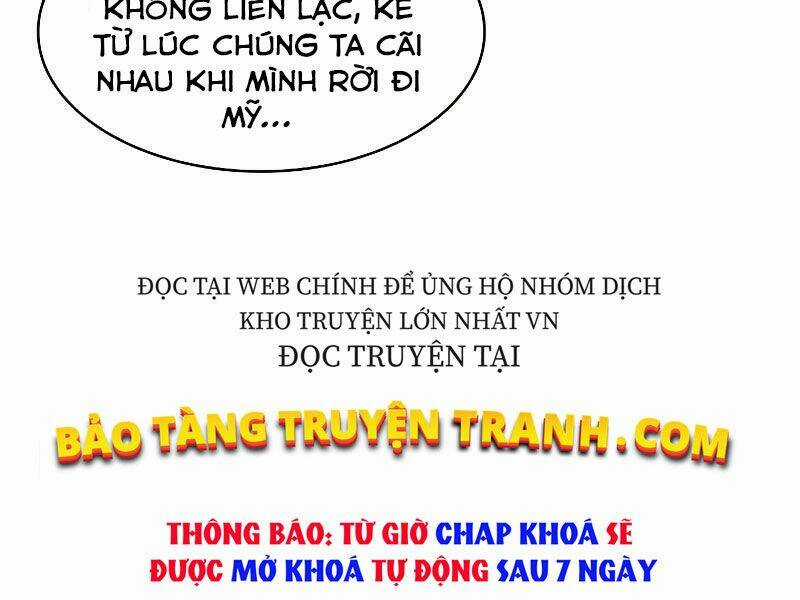 Người Chơi Trở Về Từ Địa Ngục Chapter 60 trang 70