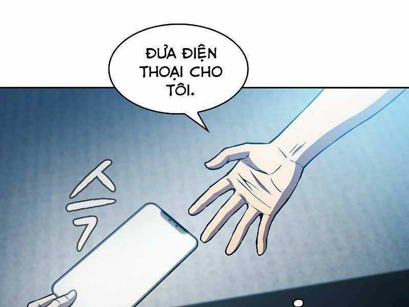 Người Chơi Trở Về Từ Địa Ngục Chapter 60 trang 71