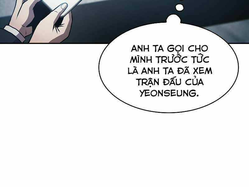 Người Chơi Trở Về Từ Địa Ngục Chapter 60 trang 72