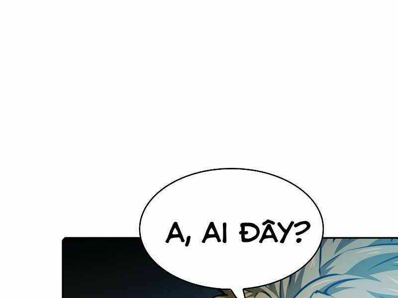 Người Chơi Trở Về Từ Địa Ngục Chapter 60 trang 73