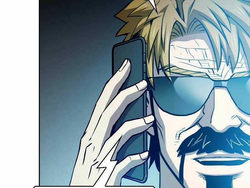 Người Chơi Trở Về Từ Địa Ngục Chapter 60 trang 74